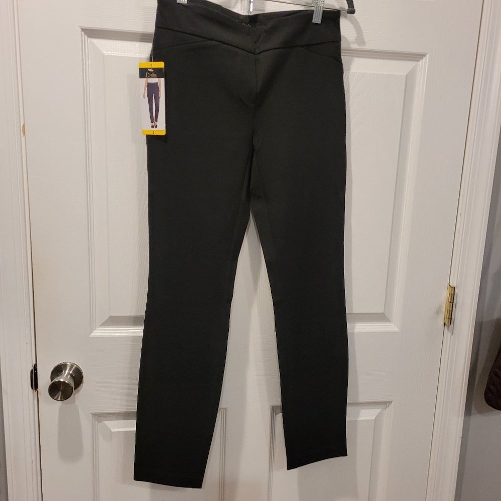 Women's pants